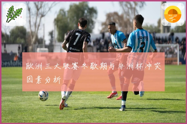 欧洲三大联赛冬歇期与非洲杯冲突因素分析